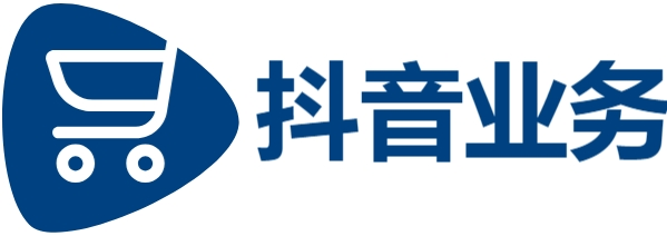 颜夕卡盟平台官网-ks业务自助下单网站-抖音买点赞自助平台
